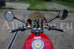     Ducati Monster1000SIE M1000SIE 2003  19